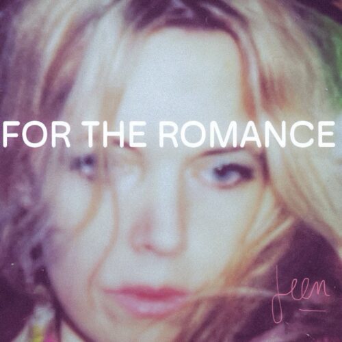 for_the_romance